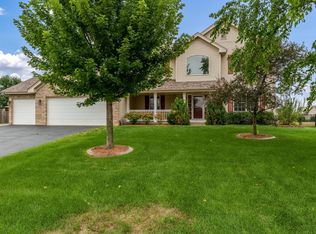 13139 Glencree Ln, Rockton, IL 61072