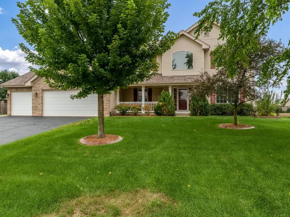 13139 Glencree Ln, Rockton, IL 61072