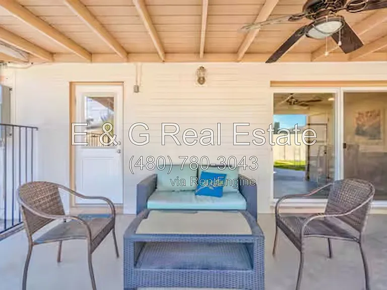 6420 E Lewis Ave — Photo 28
