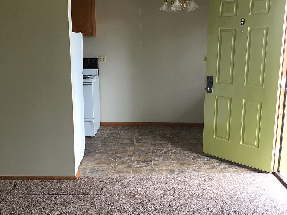 2nd image of 3715 S 141st St APT 9