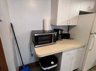 101 N 2nd St #1, Princeton, WV 24740