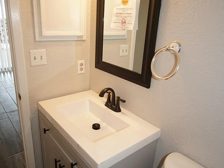 2520 San Jose Ave #8C — Photo 9