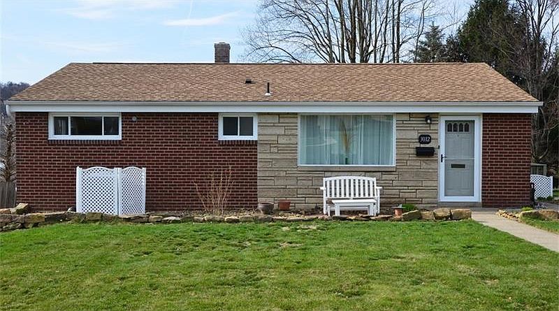 1st image of 3012 Mintwood Dr