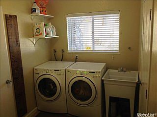 4th image of 6330 Chetwood Way
