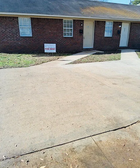 521 Paschal Ave — Photo 11