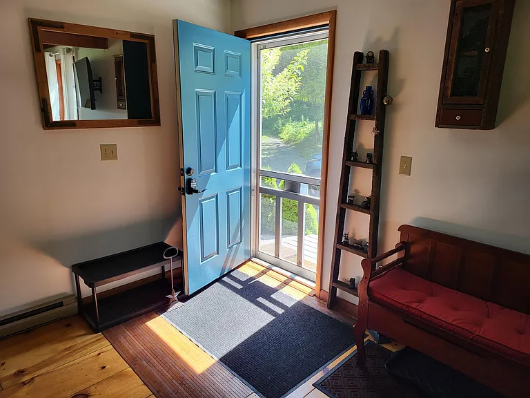 64 Van Etten Rd — Photo 2