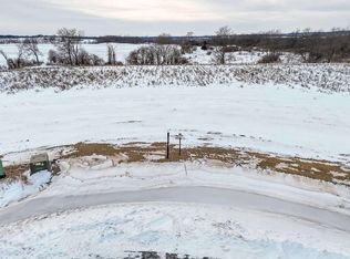 Lot 10 Frostwood Valley Condominium Association Avenue #10, Verona, WI 53593