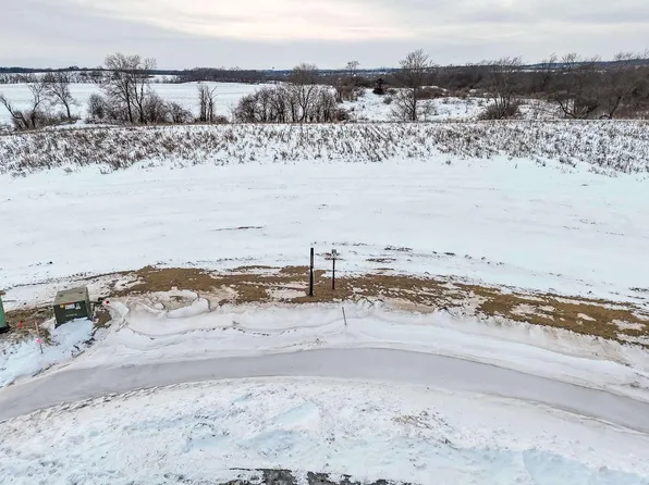 Lot 10 Frostwood Valley Condominium Association Avenue #10, Verona, WI 53593