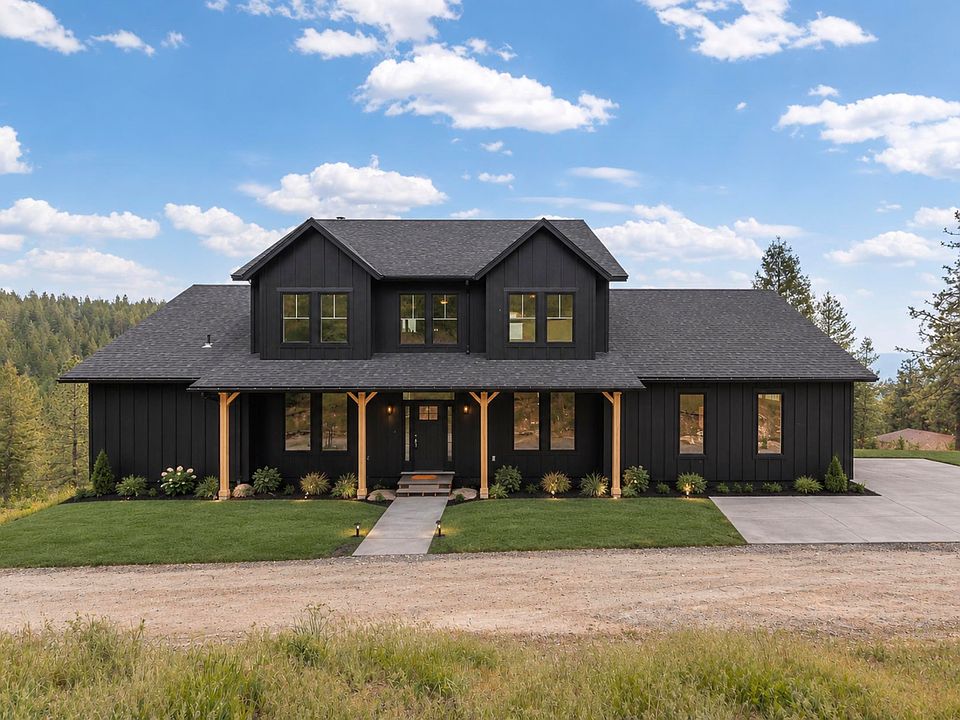 1st image of 6670 Stoneridge Way