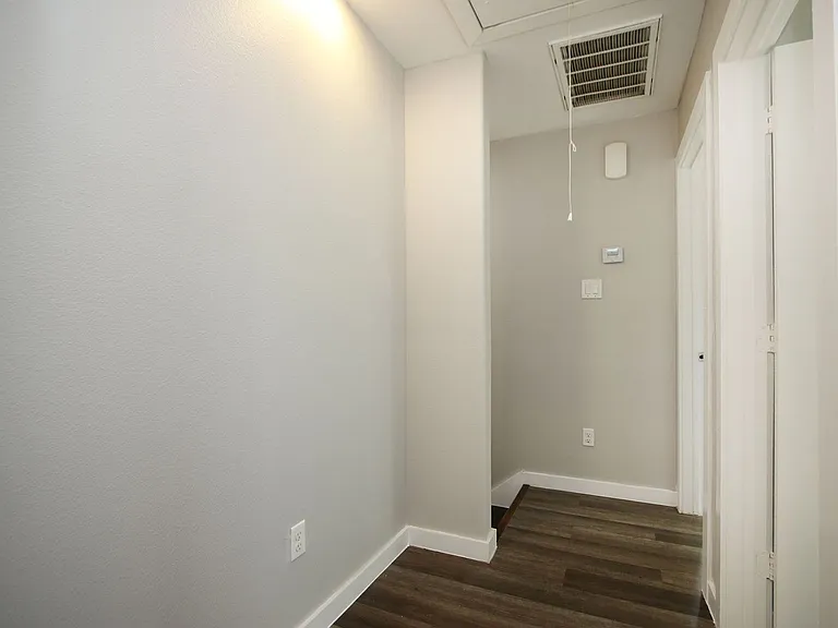 5709 Breland St #A — Photo 23
