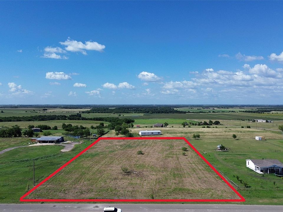 1st image of 549 County Road 423 Lot 28