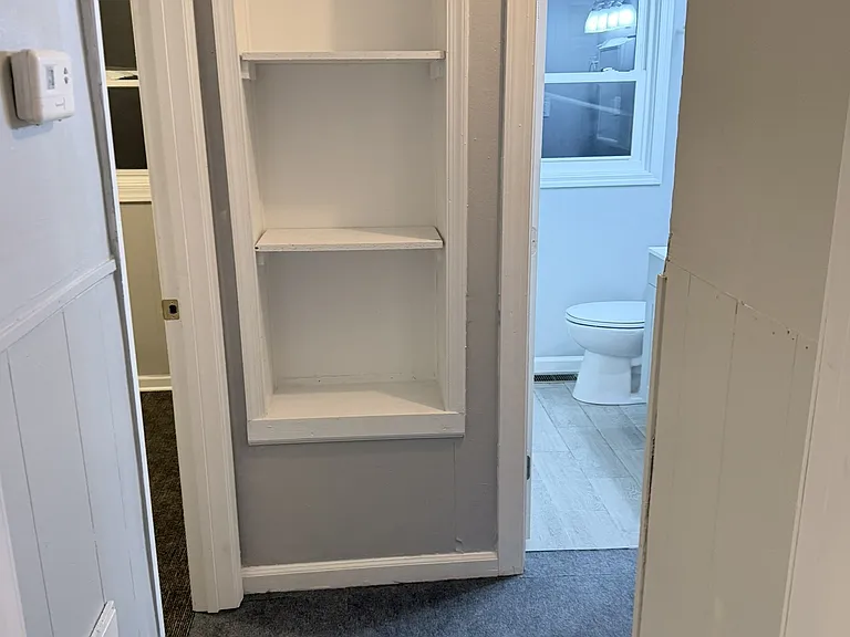 205 Alesa Dr #205 — Photo 17