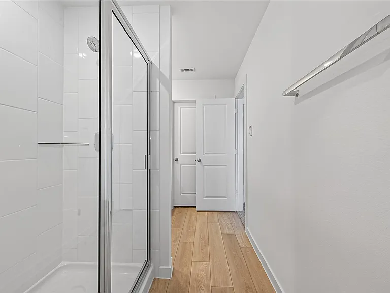 1738 Revolution Way — Photo 32
