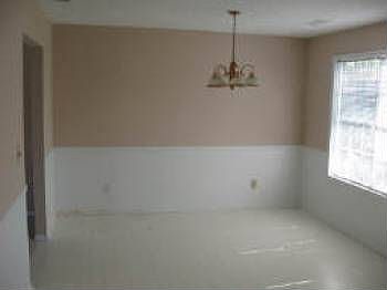 2nd image of 1354 Shenta Oak Dr