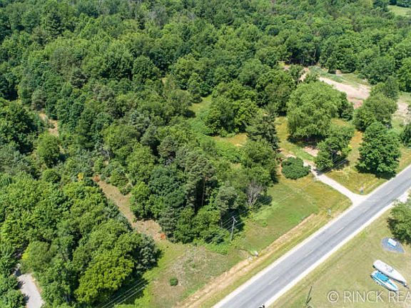 2nd image of 8527 56th Ave # Parcel 4
