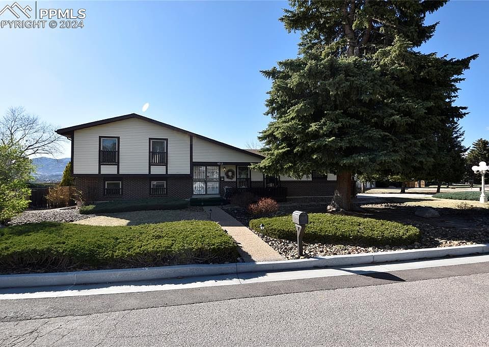 1st image of 6712 Prince Cir