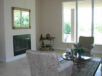 3rd image of 9126 NW 66th Ln #(228)