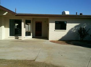 15219 N 30th Dr, Phoenix, AZ 85053