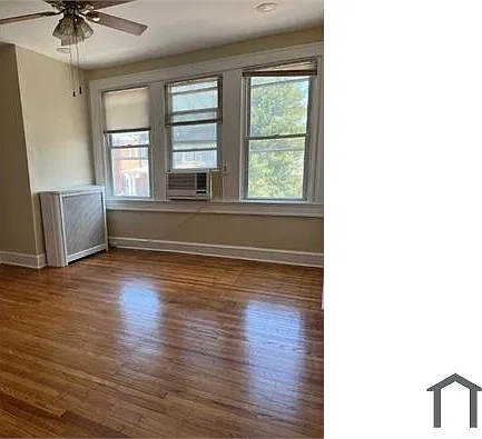 2 bed, 899 sqft, $1,476 — Photo 3