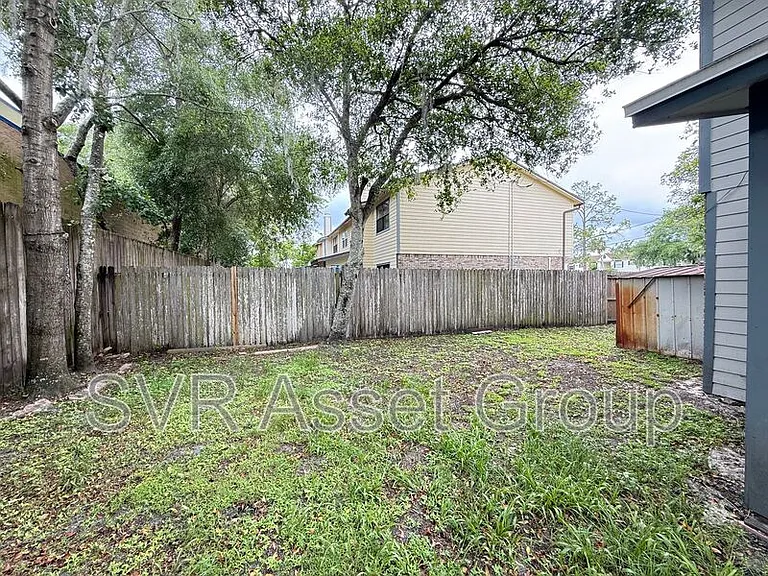 6024 Du Clay Rd — Photo 20