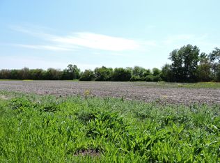 S State St, Manhattan, IL 60442