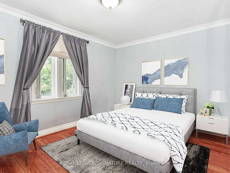 2 Hillcrest Dr — Photo 10