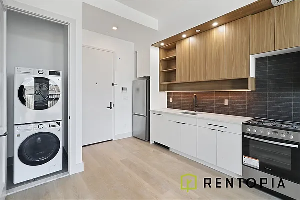 Rented by Rentopia | media 14