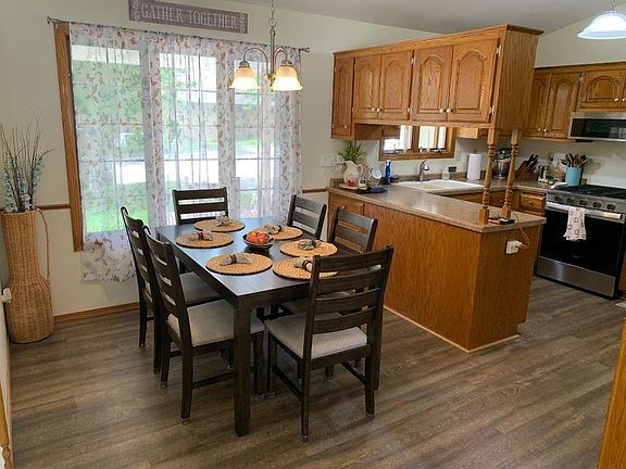 3rd image of 2638 Red Fern Ln