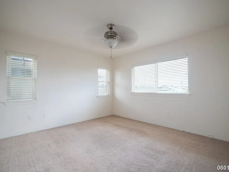 426 Malamalama St — Photo 21