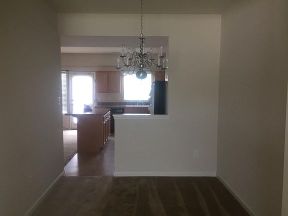 4th image of 3907 Beethoven Ct