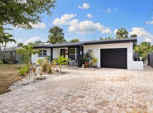 4510 Huntington St NE, Saint Petersburg, FL 33703