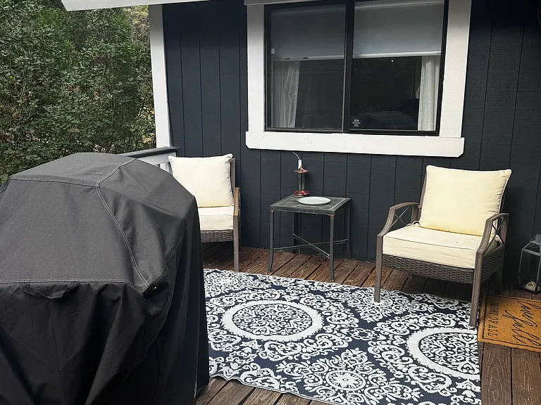 24175 Horst Dr — Photo 33