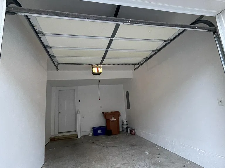 4701 Eggleston Ter #121 — Photo 19