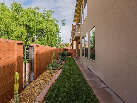 4th image of 1795 N Snow Canyon Pkwy Unit 29