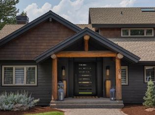 64610 Collins Rd, Bend, OR 97703