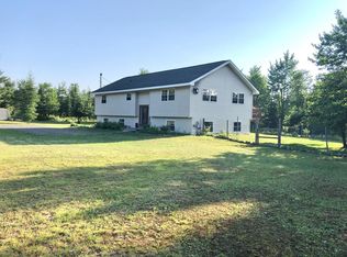 78 Paye Rd, Vermontville, NY 12989