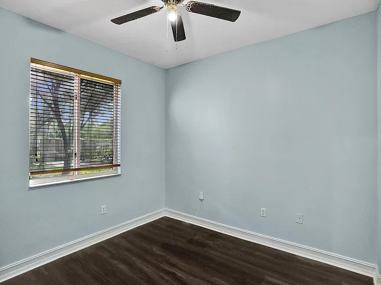 21403 NW 13th Ct #303 — Photo 11