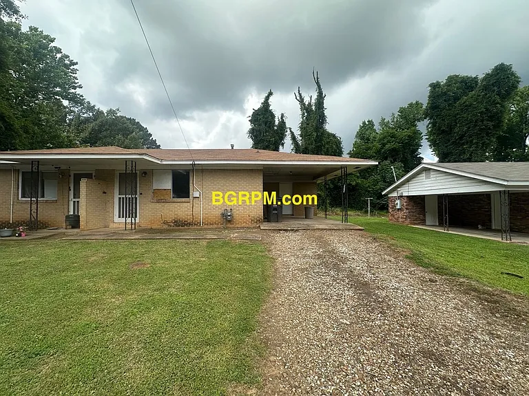 2200 Green Acres Rd #2208 — Photo 1