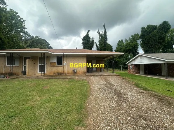 2200 Green Acres Rd #2208, Jacksonville, AR 72076