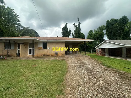 2200 Green Acres Rd #2208 Photo 1
