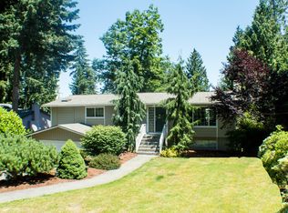 20229 45th Dr SE, Bothell, WA 98012