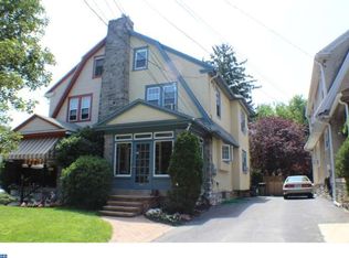 143 Hastings Ave, Havertown, PA 19083