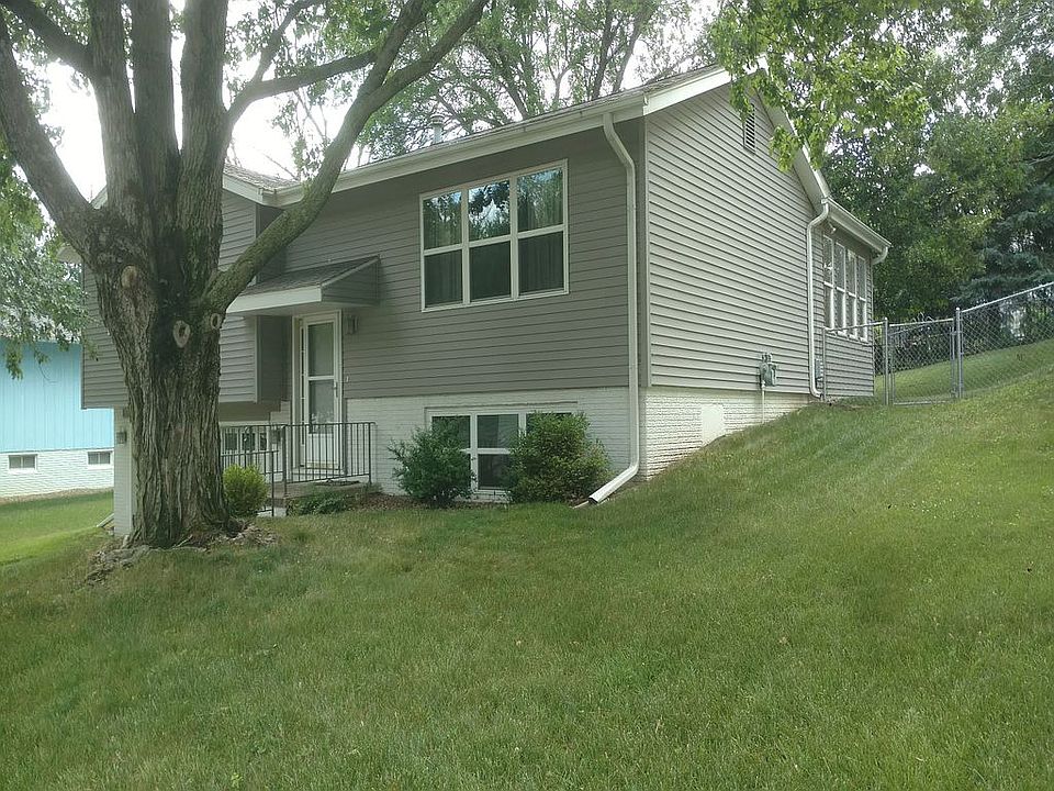 823 Keswick Dr, Iowa City, IA 52246 Zillow