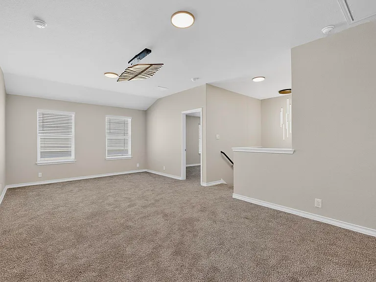 1626 Rocky Rise — Photo 33