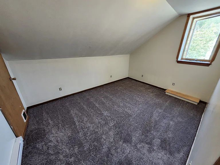172 Hurlin Smith Rd #2 — Photo 4