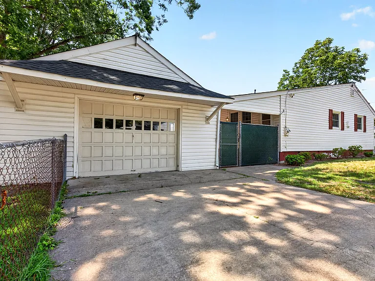 21 Aspenwood Dr — Photo 45