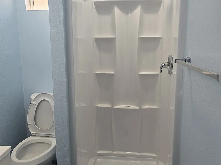 19017 Enslow Dr — Photo 5