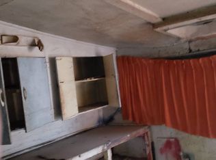 500 Lawson Rd, Bakersfield, CA 93307