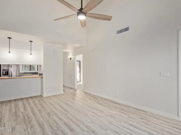 11666 N 28TH Drive #234, Phoenix, AZ 85029