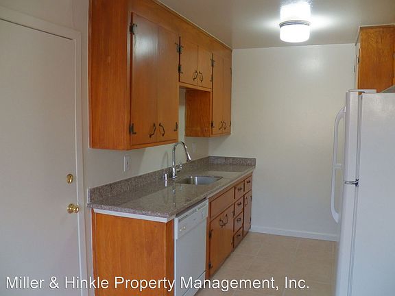 2nd image of 803 Deland Ave APT 1